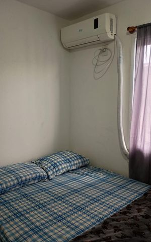 Casa à venda com 50m², 3 quartos e 1 vaga Casa à venda com 50m², 3 quartos e 1 vagaQuarto