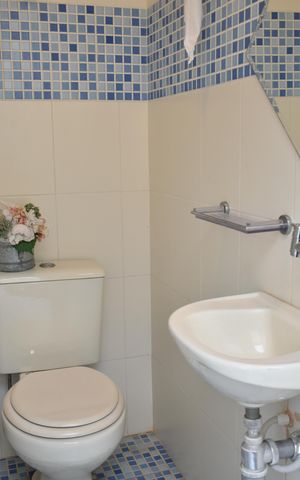 Casa à venda com 200m², 3 quartos e 2 vagasSpa