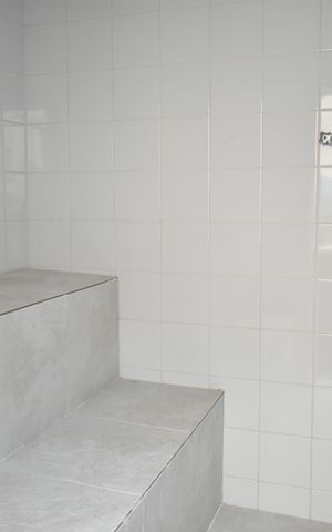 Casa à venda com 200m², 3 quartos e 2 vagasSpa saúna