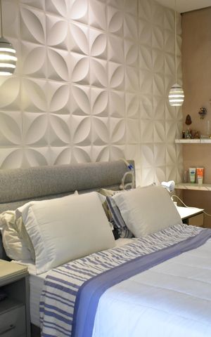 Casa à venda com 200m², 3 quartos e 2 vagasSuíte