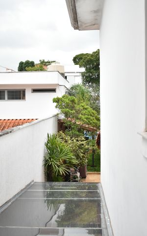 Casa à venda com 200m², 3 quartos e 2 vagasQuarto 1