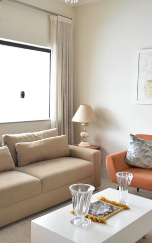 Casa à venda com 200m², 3 quartos e 2 vagasSala
