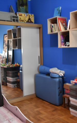 Casa à venda com 200m², 3 quartos e 2 vagasQuarto 1