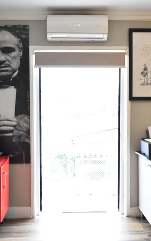 Casa à venda com 200m², 3 quartos e 2 vagasSuíte