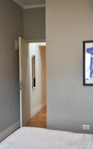 Casa à venda com 200m², 3 quartos e 2 vagasQuarto 2