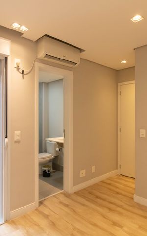 Apartamento para alugar com 69m², 2 quartos e 1 vaga Apartamento para alugar com 69m², 2 quartos e 1 vagaSuíte