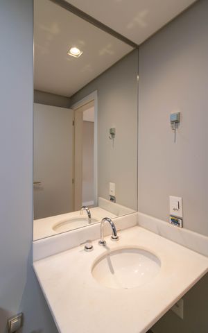 Apartamento para alugar com 69m², 2 quartos e 1 vaga Apartamento para alugar com 69m², 2 quartos e 1 vagaSuíte