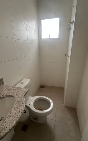 Apartamento para alugar com 65m², 2 quartos e 2 vagas