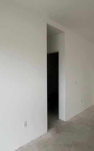 Apartamento para alugar com 65m², 2 quartos e 2 vagas