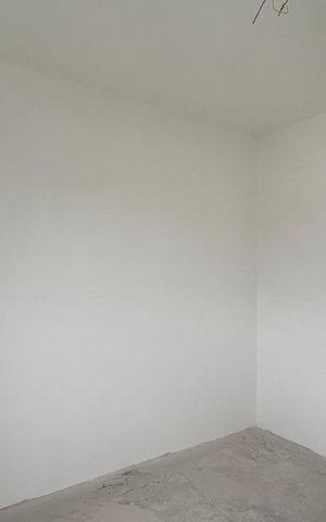 Apartamento para alugar com 65m², 2 quartos e 2 vagas