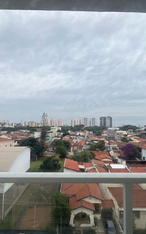 Apartamento para alugar com 65m², 2 quartos e 2 vagas