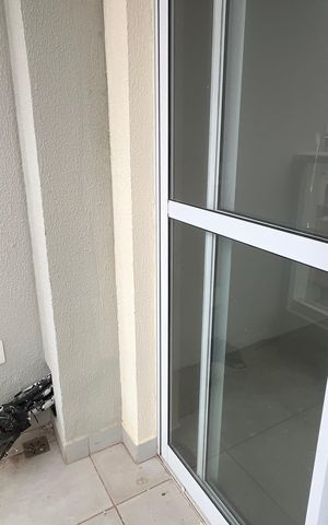 Apartamento para alugar com 65m², 2 quartos e 2 vagas