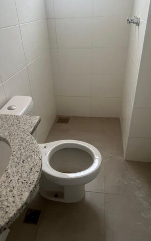 Apartamento para alugar com 65m², 2 quartos e 2 vagas