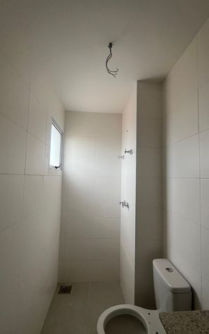 Apartamento para alugar com 65m², 2 quartos e 2 vagas