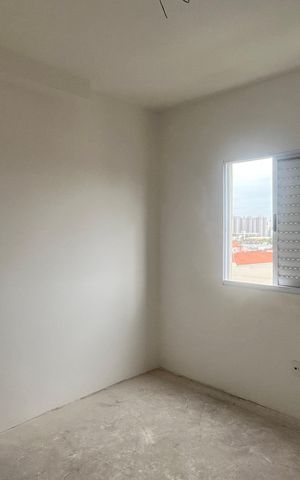 Apartamento para alugar com 65m², 2 quartos e 2 vagas