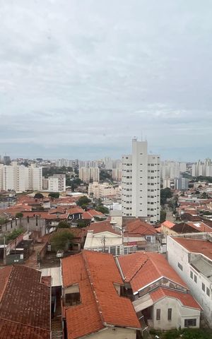 Apartamento para alugar com 65m², 2 quartos e 2 vagas