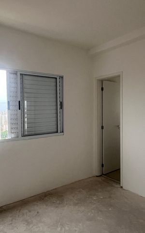 Apartamento para alugar com 65m², 2 quartos e 2 vagas