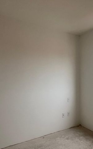 Apartamento para alugar com 65m², 2 quartos e 2 vagas
