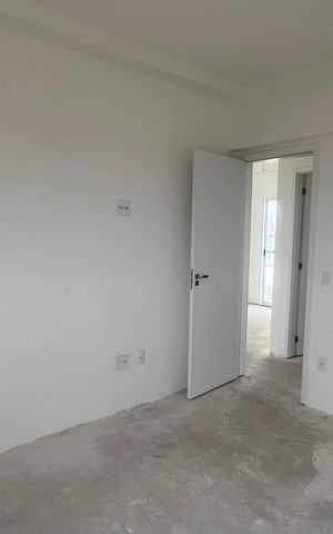 Apartamento para alugar com 65m², 2 quartos e 2 vagas