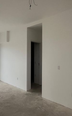 Apartamento para alugar com 65m², 2 quartos e 2 vagas