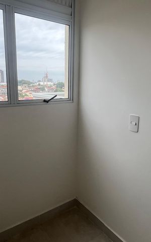 Apartamento para alugar com 65m², 2 quartos e 2 vagas