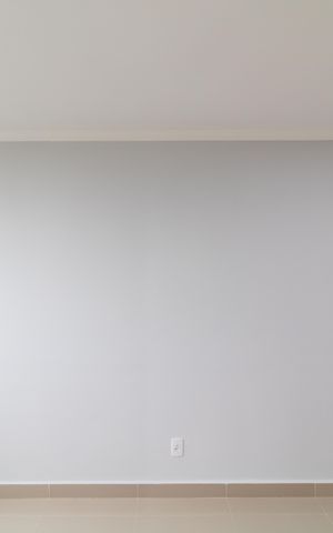 Apartamento para alugar com 44m², 2 quartos e 1 vaga Apartamento para alugar com 44m², 2 quartos e 1 vagaSala/Cozinha
