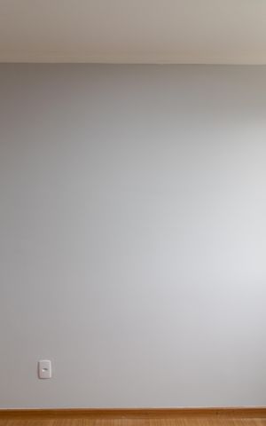 Apartamento para alugar com 44m², 2 quartos e 1 vaga Apartamento para alugar com 44m², 2 quartos e 1 vagaQuarto