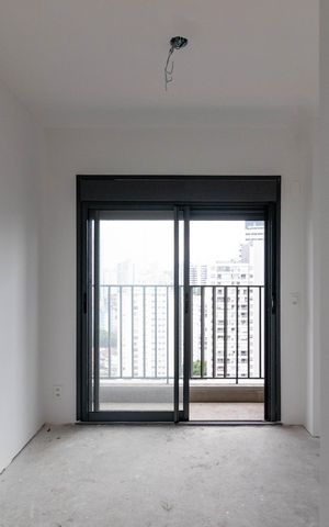 Apartamento à venda com 123m², 3 quartos e 2 vagas Apartamento à venda com 123m², 3 quartos e 2 vagasSuíte 2