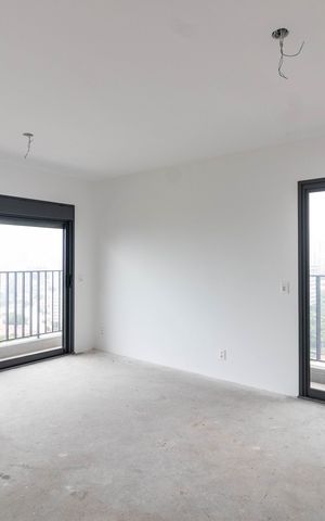 Apartamento à venda com 123m², 3 quartos e 2 vagas Apartamento à venda com 123m², 3 quartos e 2 vagasSuíte 3