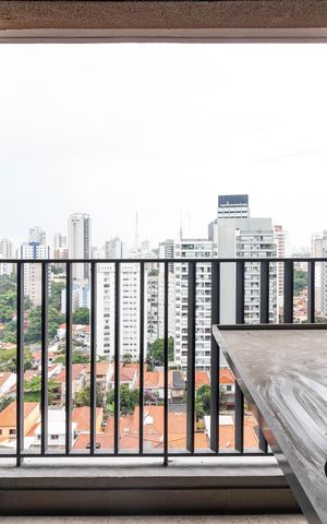 Apartamento à venda com 123m², 3 quartos e 2 vagas Apartamento à venda com 123m², 3 quartos e 2 vagasÁrea de Serviço
