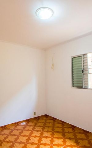 Casa à venda com 154m², 2 quartos e 3 vagas Casa à venda com 154m², 2 quartos e 3 vagasQuarto 2