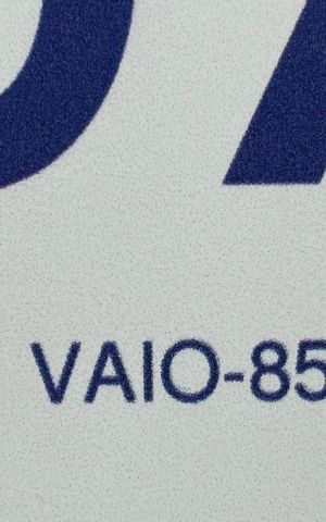 Apartamento à venda com 62m², 2 quartos e 1 vagaCod 
