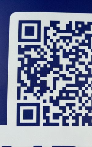 Apartamento à venda com 62m², 2 quartos e 1 vagaCOd QR 