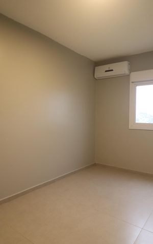 Apartamento à venda com 50m², 2 quartos e 1 vagaQuarto 2