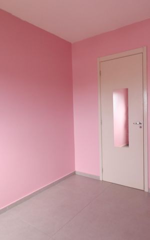 Apartamento à venda com 50m², 2 quartos e 1 vagaQuarto 1