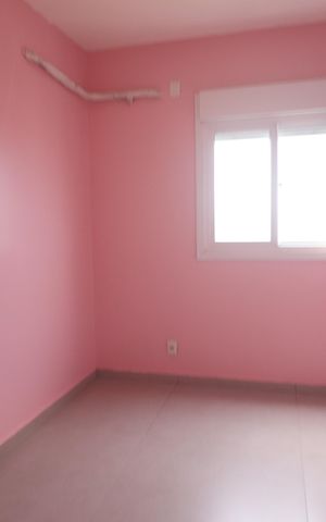 Apartamento à venda com 50m², 2 quartos e 1 vagaQuarto 1