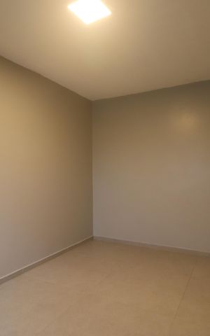 Apartamento à venda com 50m², 2 quartos e 1 vagaQuarto 2