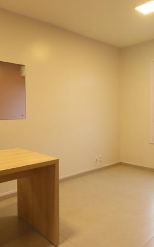 Apartamento à venda com 50m², 2 quartos e 1 vagaSala