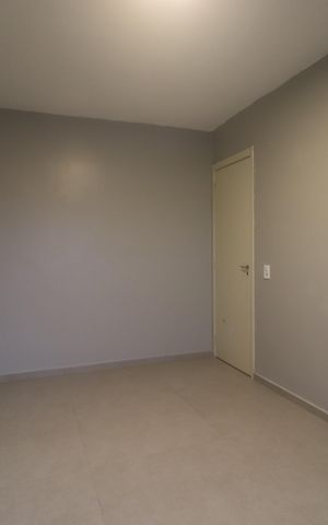 Apartamento à venda com 50m², 2 quartos e 1 vagaQuarto 2