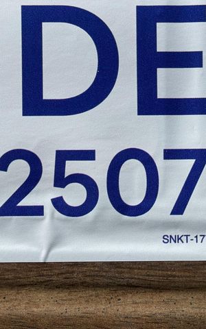 Apartamento à venda com 68m², 2 quartos e 1 vagaPlaca SNKT 177