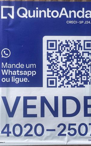 Apartamento à venda com 68m², 2 quartos e 1 vagaPlaca SNKT 177