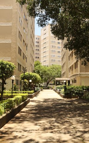 Apartamento à venda com 67m², 2 quartos e 1 vagaÁrea externa
