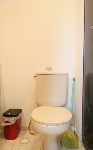 Apartamento à venda com 75m², 3 quartos e 2 vagasBanheiro Suíte 