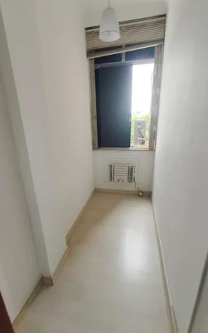 Apartamento à venda com 85m², 2 quartos e sem vaga Apartamento à venda com 85m², 2 quartos e sem vagaQuarto