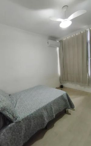 Apartamento à venda com 85m², 2 quartos e sem vaga Apartamento à venda com 85m², 2 quartos e sem vagaQuarto
