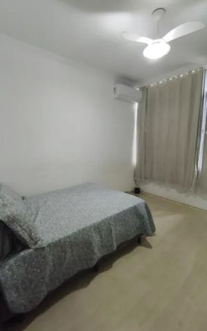 Apartamento à venda com 85m², 2 quartos e sem vaga Apartamento à venda com 85m², 2 quartos e sem vagaQuarto