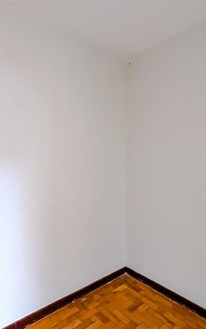 Casa à venda com 121m², 3 quartos e 1 vagaQuarto 2