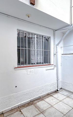 Casa à venda com 121m², 3 quartos e 1 vagaÁrea externa