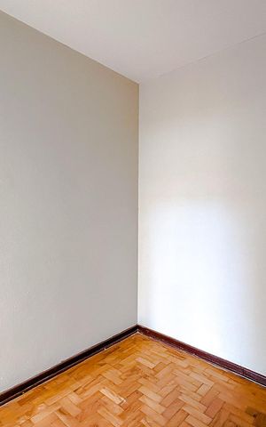Casa à venda com 121m², 3 quartos e 1 vagaQuarto 2
