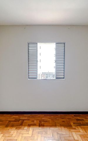 Casa à venda com 121m², 3 quartos e 1 vagaQuarto 1